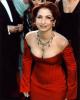 Gloria-Estefan--C10045358